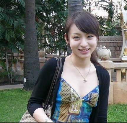 最后的未眠影像完整无删减